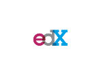 Cupón descuento edX -20% en una selección de cursos Promo Codes